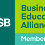 AACSB business-education-alliance-logo