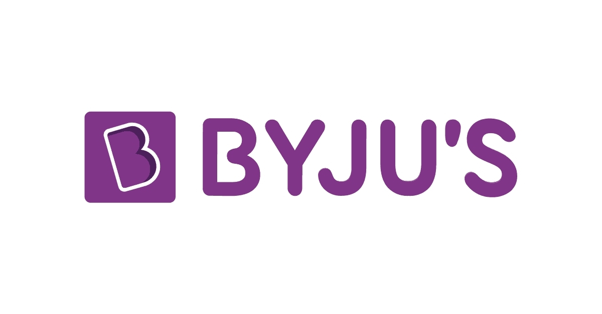 byjus-logo-vector