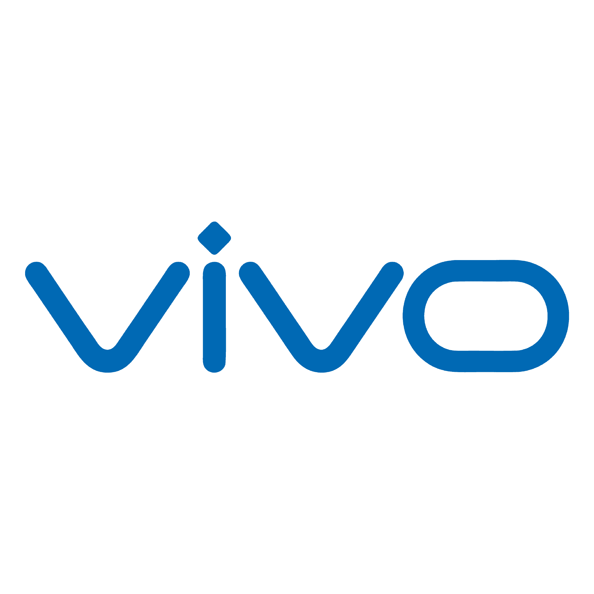 vivo-logo